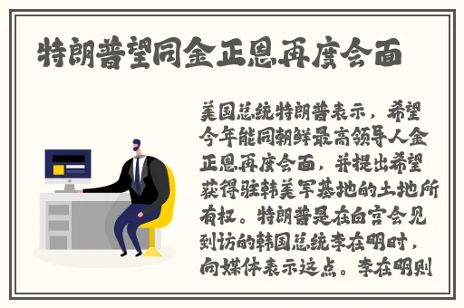 xfb10幸福宝